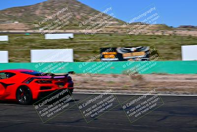 media/Mar-20-2024-Open Track Racing (Wed) [[b71cf400c7]]/Red Group/Session 4 (Start Line)/
